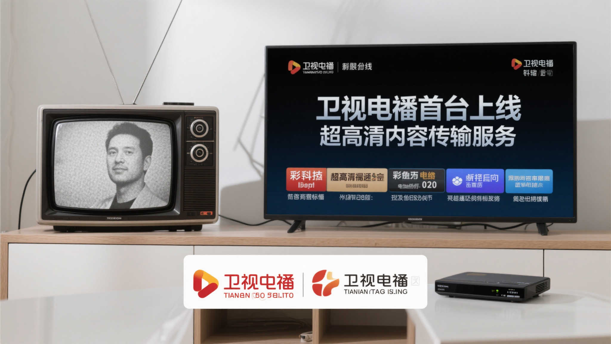 豪门娱乐介绍